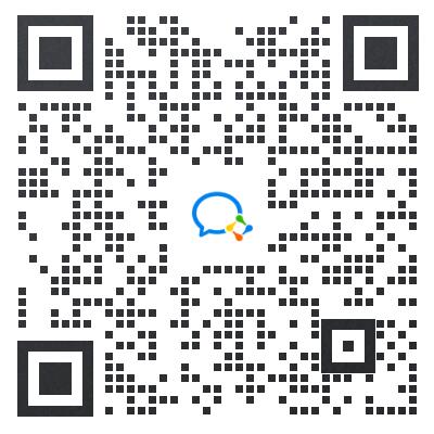 常宁律师在线咨询