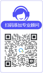 常宁律师在线咨询