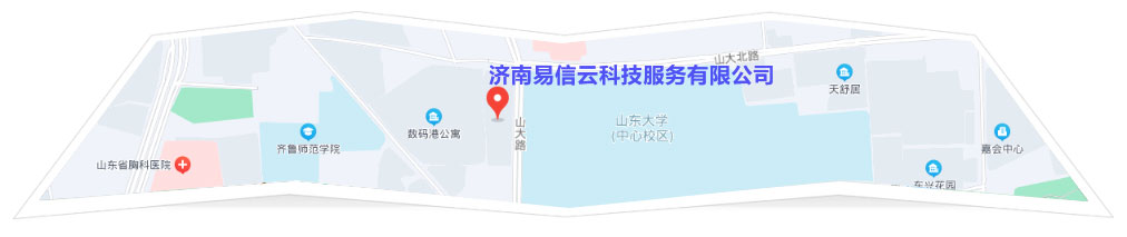 常宁律师在线咨询